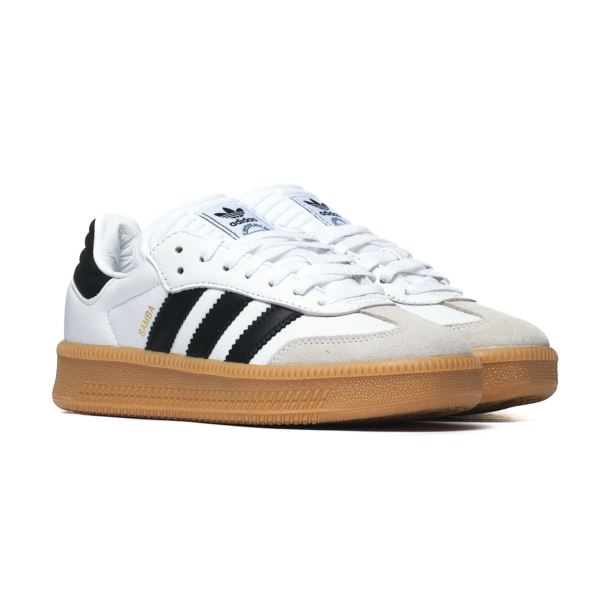 Adidas SAMBA XLGIE1377