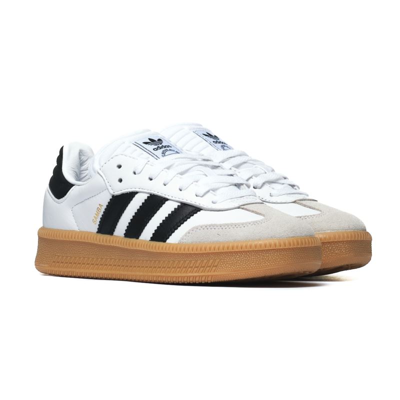 Adidas SAMBA XLGIE1377