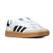 Adidas SAMBA XLGIE1377