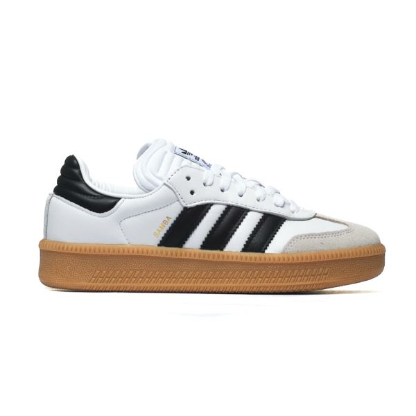 Adidas SAMBA XLGIE1377 2