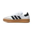 Adidas SAMBA XLGIE1377