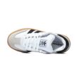 Adidas SAMBA XLGIE1377