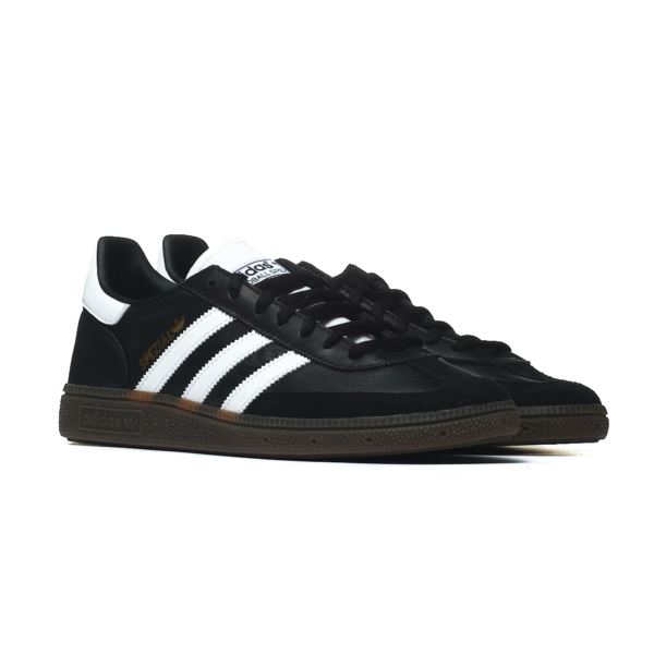 Adidas HANDBALL SPEZIALIE3402