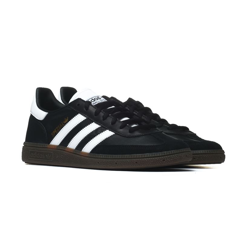 Adidas HANDBALL SPEZIALIE3402