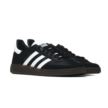 Adidas HANDBALL SPEZIALIE3402