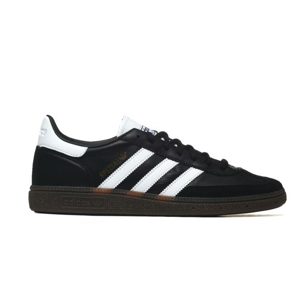 Adidas HANDBALL SPEZIALIE3402 2