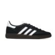 Adidas HANDBALL SPEZIALIE3402