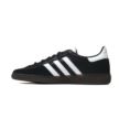 Adidas HANDBALL SPEZIALIE3402