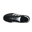 Adidas HANDBALL SPEZIALIE3402