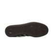 Adidas HANDBALL SPEZIALIE3402