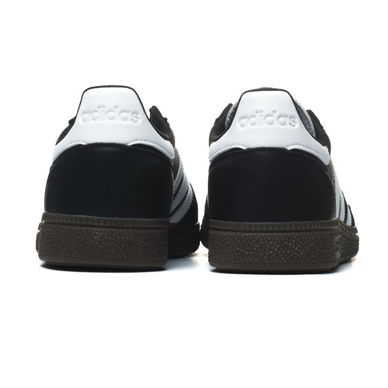 Adidas HANDBALL SPEZIALIE3402