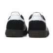 Adidas HANDBALL SPEZIALIE3402