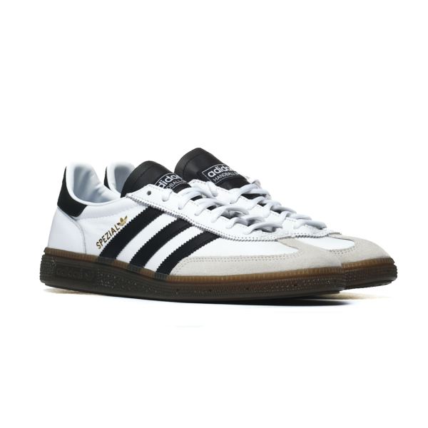 Adidas HANDBALL SPEZIALIE3403