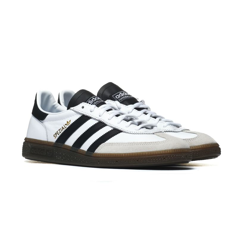 Adidas HANDBALL SPEZIALIE3403