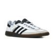 Adidas HANDBALL SPEZIALIE3403