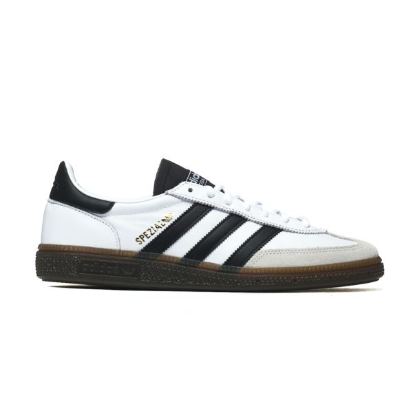Adidas HANDBALL SPEZIALIE3403 2