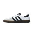 Adidas HANDBALL SPEZIALIE3403