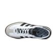 Adidas HANDBALL SPEZIALIE3403