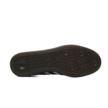 Adidas HANDBALL SPEZIALIE3403