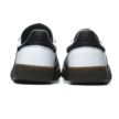 Adidas HANDBALL SPEZIALIE3403
