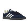 Adidas HANDBALL SPEZIAL NINDIG/CREWHT/FTWWHT