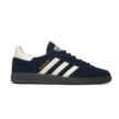 Adidas HANDBALL SPEZIAL NINDIG/CREWHT/FTWWHT
