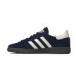 Adidas HANDBALL SPEZIAL NINDIG/CREWHT/FTWWHT