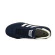 Adidas HANDBALL SPEZIAL NINDIG/CREWHT/FTWWHT