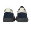 Adidas HANDBALL SPEZIAL NINDIG/CREWHT/FTWWHT