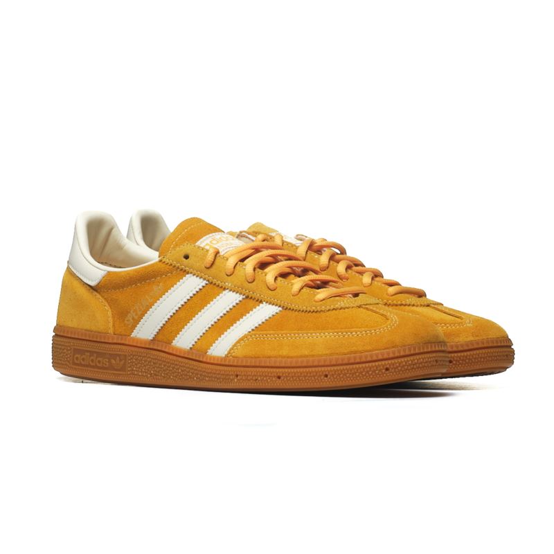 Adidas HANDBALL SPEZIALIF7088