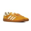 Adidas HANDBALL SPEZIALIF7088