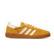 Adidas HANDBALL SPEZIALIF7088