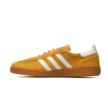 Adidas HANDBALL SPEZIALIF7088