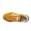 Adidas HANDBALL SPEZIALIF7088