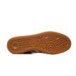 Adidas HANDBALL SPEZIALIF7088