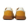 Adidas HANDBALL SPEZIALIF7088