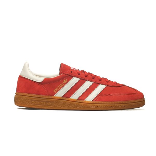 Adidas HANDBALL SPEZIAL IG6191 2
