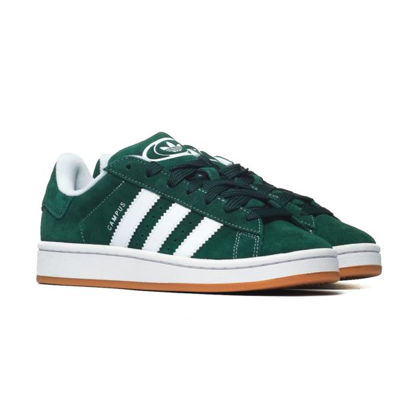 Adidas CAMPUS 00S J IH7492