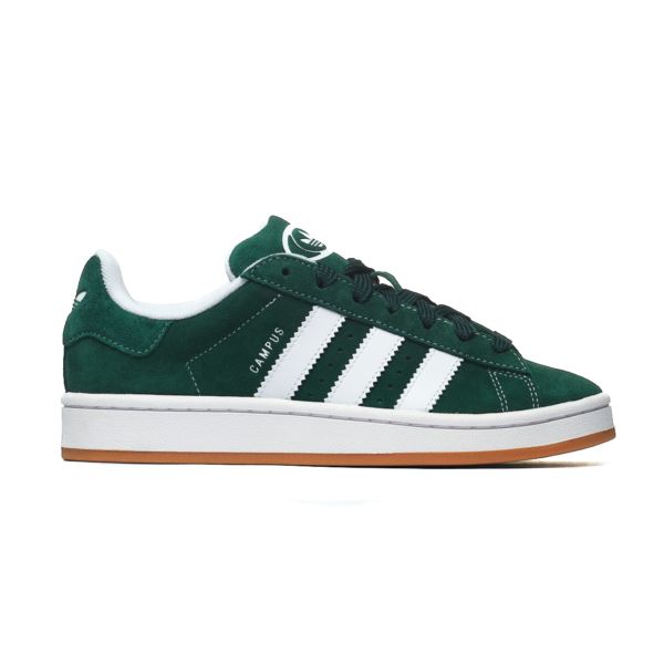 Adidas CAMPUS 00S J IH7492 2