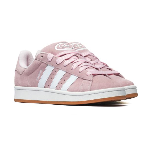 Adidas CAMPUS 00s JJH7840