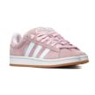 Adidas CAMPUS 00s JJH7840