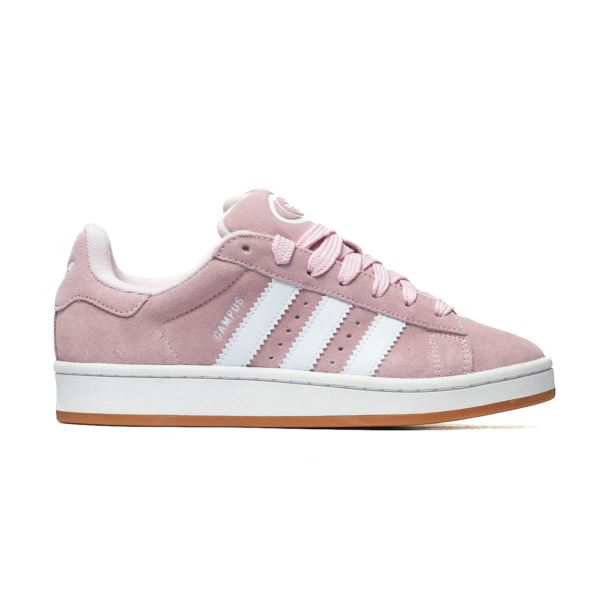 Adidas CAMPUS 00s JJH7840 2