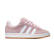 Adidas CAMPUS 00s JJH7840
