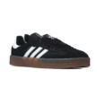 Adidas SAMBAE WJI1350