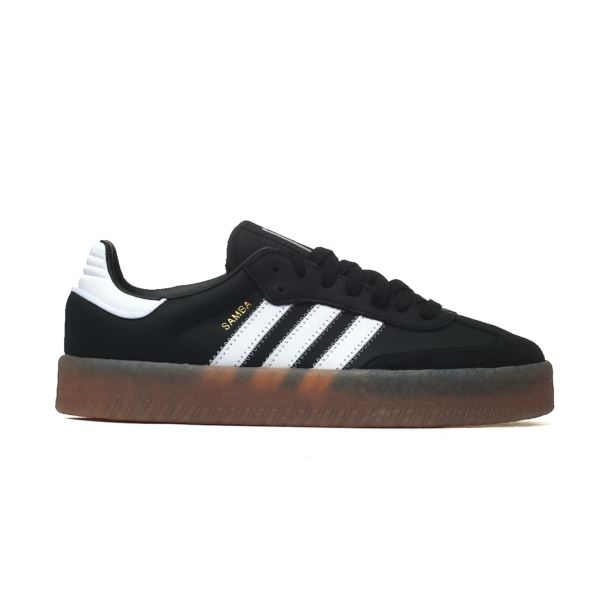 Adidas SAMBAE WJI1350 2