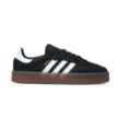 Adidas SAMBAE WJI1350
