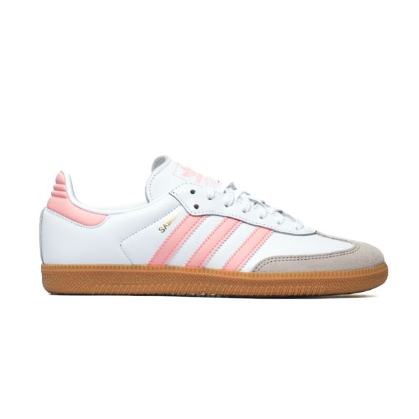 Adidas SAMBA OG JJP5480 2