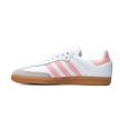 Adidas SAMBA OG JJP5480
