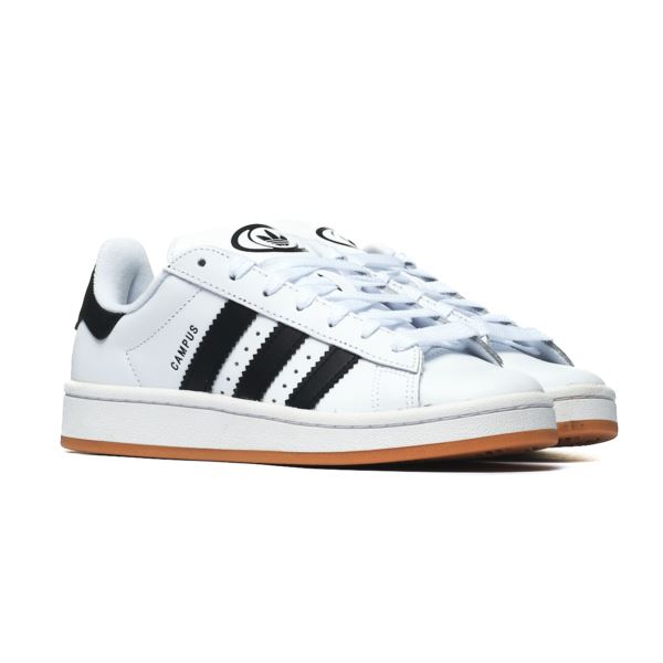Adidas CAMPUS 00s JJP7033