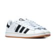 Adidas CAMPUS 00s JJP7033